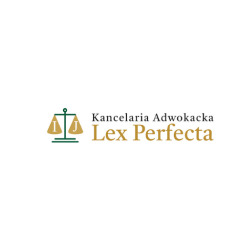 Kancelaria Adwokacka Lex Perfecta Adwokat Izabela Jasiewicz