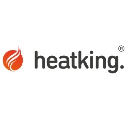 GAZEX serwis montaż instalacje wod/kan gazex HeatKing Klimatyzacja