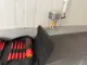 Centrala MD.2 Gazex Rybnik szkola