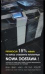 kserokopiarki sprzedaż dzierżawa naprawa