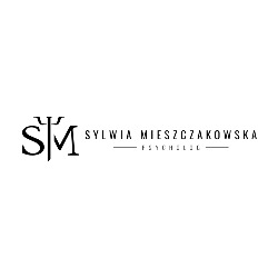 Sylwia Mieszczakowska – psycholog i terapeuta TSR w Radomiu