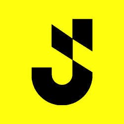 JESTEM STUDIO