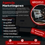 Agencja marketingowa SalePush Garwolin