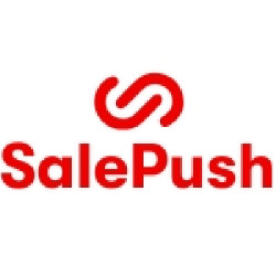 Agencja Marketingowa SalePush Garwolin
