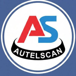 Autel Scan – Profesjonalna diagnostyka samochodowa. Awaryjne odpalanie samochodu - Józefosław
