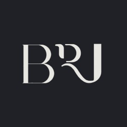 Biuro Projektowe BRJ-STUDIO | Architekt Łuków