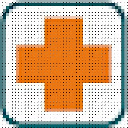 Diagnostyka Kielce Badania Krwi