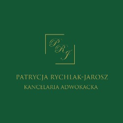 Kancelaria Adwokacka Patrycja Rychlak-Jarosz