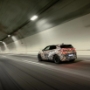 Strefa CUPRA Płock