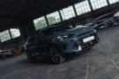 Strefa CUPRA Płock