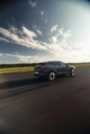 Strefa CUPRA Płock
