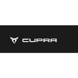 Strefa CUPRA Płock