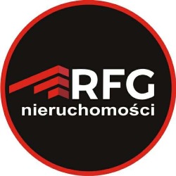 Biuro Nieruchomości Szczecin  RFG Lech Garliński