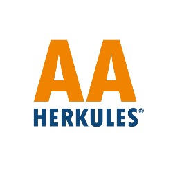 AA HERKULES Poznań - podnośniki koszowe, zwyżki