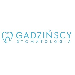 Stomatolog Poznań  Protetyka  Implanty  Bonding - Gadzińscy Stomatologia