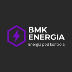 BMK Energia sp. z o.o.