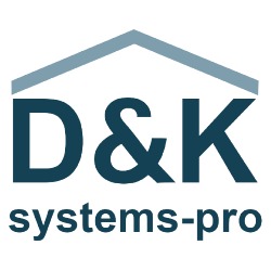 D&K systems-pro