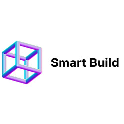 Smartbuild - Hurtownia budowlana