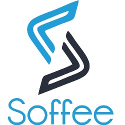 Strony i sklepy internetowe Soffee