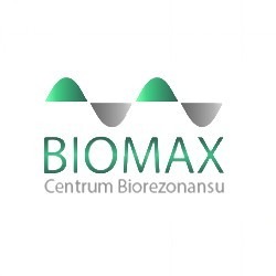 BIOMAX - biorezonans Kraków