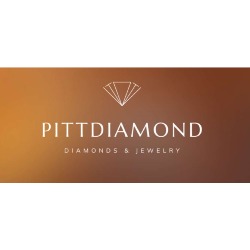PittDiamond