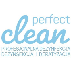 Perfect Clean