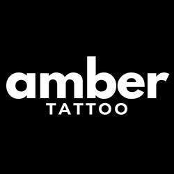 Studio tatuażu Amber Tattoo Wrocław