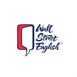 Wall Street English Warszawa