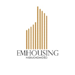 EMhousing