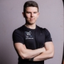 Fizjoterapeuta Bartosz Maternik Rehabilitacja i Trening Olsztyn 1