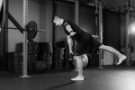 Fizjoterapeuta Bartosz Maternik Rehabilitacja i Trening Olsztyn 3