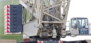 HYDRAULIKA SIŁOWA ZAKUWANIE PRZEWODÓW