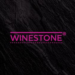 WINESTONE