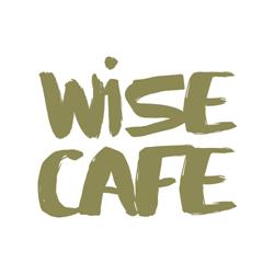 WINESTONE - WISE CAFE