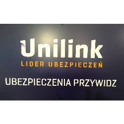 Ubezpieczenia Przywidz
