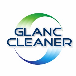 Glanc Cleaner