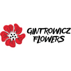 Kwiatomat Gintrowicz Flowers 24h/7, Kiekrz