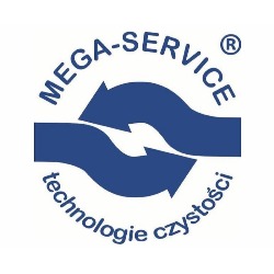 Firma sprzątająca Mega-Service