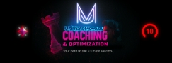 UltimateMove Coaching