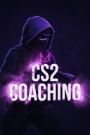 CS2 Coaching