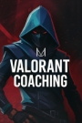 Valorant Coaching
