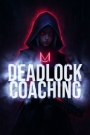 Deadlock Coaching