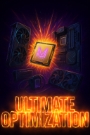 Ultimate PC Optimization