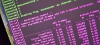CS2 Benchmark Maxed OUT 2026
