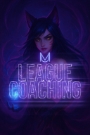LoL Coaching