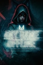 Offline Coaching