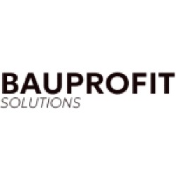 BAUPROFIT