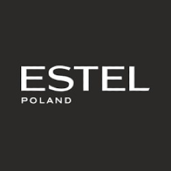 ESTEL Polska Sławomir Gach