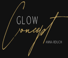 GLOW Concept Anna Rduch