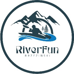 Riverfun
